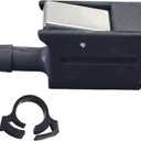 13563Q3 Female Fuel Line Connector for Mercury Outboard Motor Engine End 22-13563A3 18-8076