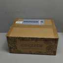 Glass Bud Vase Set of 22, Small Vases for Flowers, Clear Centerpieces, Mini in Bulk Rustic Wedding Decorations, Vintage Look Home Table Flower Decor