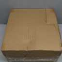 2-Pack Dusk to Dawn Outdoor Wall Light Fixtures, Aluminum Exterior Lighting Fixtures Wall Mount, Waterproof Porch Lights Outdoor Wall Sconces Lanterns, Black Outside Lights for House Front Door Garage, Black