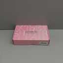 X-TRESS Black Lace Front Wigs Synthetic for Women,28Inch Wear and Go Glueless Body Wave Middle Part Front Lace Hairline Wig Pre-Plucked Heat Resistant Synthetic Wig for Daily Baby hair 1B black