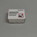 Hitachi CPS0008 Engine Camshaft Position Sensor