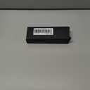 MARE AZZURO Large Round Bifocal Reading Glasses Women Blue Light Blocking Readers 1.0 1.25 1.5 1.75 2.0 2.25 2.5 2.75 3.0 3.5