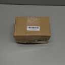 4 Holiday Design Metal Place Hook for Christmas Stockings Secure Without Slip Base Strong Iron Wall Decoration (The dimensions are shown in the figure., Silver)