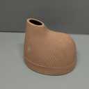 HD Designs Porcelain Vase