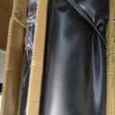 RealTruck TruXedo TruXport Soft Roll Up Truck Bed Tonneau Cover | 297701 | Fits 2015 - 2025 Ford F-150 5' 7" Bed (67.1")