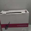 14 in 1 Steam Mop with Detachable Handheld Steam Cleaner, Multi Accessories, 440ml and 3-Level Steamer for Cleaning Floor, Tile, Carpet, BBQ Grill, and Grout