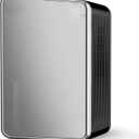 Dehumidifiers for Home111