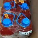 6 x Hawaiian Punch Fruit Juicy Red Fruit Juice Drink, 1 Gal Bottle, Caffeine-free, Carbonation-free, Gluten-free, Excellent Source Of Vitamin C, Less Than 100 Calories (EXP 11/11/26)