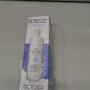 LG LT1000P - 6 Month / 200 Gallon Capacity Replacement Refrigerator Water Filter (NSF42, NSF53, and NSF401) ADQ74793501, ADQ75795105, AGF80300704, or AGF80300705 White