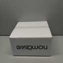 Industrial Semi-Flush Mount Ceiling Light,Black Metal Cage Ceiling Light Fixture for Kitchen,Bedroom,Hallway,Entryway,Dining Room,Farmhouse Lighting