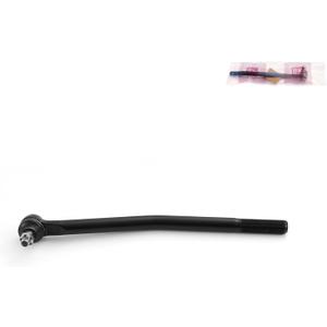 Metrix Premium Chassis Parts Left Inner Tie Rod End Fits E-450 Super DutyMetrix Premium Chassis Parts Left Inner Tie Rod End Fits E-450 Super Duty
21-23, Ford E-350 Super Duty 21-23, Econoline Van (Mexico) 10-14, Econoline (Mexico) 10-14, Front, Replacement ES800481
21-23, Ford E-350 Super Duty 21-23, Econoline Van (Mexico) 10-14, Econoline (Mexico) 10-14, Front, Replacement ES800481