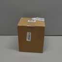 Tabletop Fountain 4 Level Tabletop Waterfall Indoor Meditation Fountain Office Home Relax Desktop Waterfall Pool Includes Many Natural River Rocks LED Lights Fixed Decorative Bubble Ball1