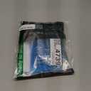 Soft Ice Packs Reusable Gel Pack 2, Hot and Cold Gel Ice Packs for Injuries, Headaches, Joint Pain Relief, Comfort Ice Pack Flexible Therapy on Neck, Ankle, Knee, Leg, Shoulder, Elbow, Wrist, Feet