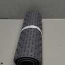 Warming Mat For Food Extra Large 36"x16" 580W Food Warmer Chafing Dishes for Buffet,Food Warming Mat,Food Warmers for Parties Buffet,Portable Heating Pad 6 Level Temp 6 Hour Timer (Plus Grey)