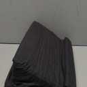 Ontel Pillow Pad Ultra Multi-Angle Soft Tablet Stand, Gray - Comfortable Angled Viewing for iPad, Tablets, Kindle, Smartphones, Books, Magazines, and More (Charcoal Grey)