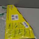 GSPSCN 3 Wipers Replacement for Land Rover Discovery 2024 2023 2022 2021 2020 2019 2018 2017 Original Equipment Windshield Wiper Blades 24"+20"+12" (set of 3)