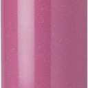 Owala FreeSip Twist Insulated Stainless Steel Water Bottle with Straw for Sports and Travel, BPA-Free, 24-oz, Bubble Gum