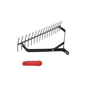 Onequalities Pond Rake