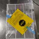 LG 10000 BTU SACC(14000 ASHRAE) Portable Air Conditioners [2023 New, Dual Inverter] Cools 450 Sqft Ultra Quiet & Easy Install WiFi App Medium & Large Room Air Conditioner AC Unit Home White LP1022FVSM