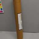 45FT Fiberglass Running Electrical Wire Cable Glow Rods Wire Pulling, Fish Rods Electrical Kit with 8 Different Attachments and Fish Tape Wire Puller Kit