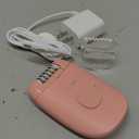 Philips Epilator Series 2000, Corded Epilator for Legs and Body, Hair Removal Device for Women, Model BRE227/00