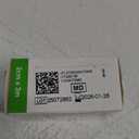 Mepitac 2 x 300 cm or (2cm x 3 m) Roll Non-Sterile by Mlnlycke Health Care GmbH