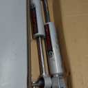 Rough Country 0-3" N3 Front Shocks for 11-24 Chevy/GMC Sierra 2500 HD - 23155_A
