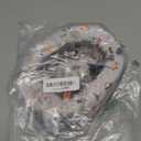 Baby Head Protector - Baby Helmet for Crawling Walking Running - No Bumps and Soft Cushion - Adjustable Protective Cap Infant Baby Safety Headguard - Toddler Helmets 6-12 Months 1-2 Years Old (Fox)