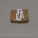 5 Wire Ceiling Fan Capacitor CBB61 5+5+5uf 250V-300V AC 50/60 Hz Power Relay Replacement