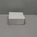 Standard Motor Products DS739T Dimmer Switch