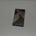 TORRAS for iPhone 17 Pro Case, Beyond Military-Grade Protection, Camera Control Button, DIY Buttons, Translucent Matte Slim Thin Shockproof Hard Back Anti-Scratch case for iPhone 17 Pro, Deep Blue