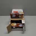 Minute Ready to Serve Brown Rice, Whole Grain, Gluten Free, Non-GMO, No Preservatives, (BPA-Free Cups), 8.8 Ounce (Pack of 16), BB Date: 03/2027