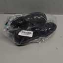 DREAM PAIRS Boys Dress Shoes Sneaker Casual Oxfords Formal School Uniform Shoes for Toddler Little Kid. Size 13.