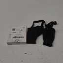 Bunion Corrector for Women & Men Big Toe -Bunion Splint-Bunions Pads for Bunion Relief-Hallux Valgus