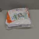 HP Papers | 8.5 x 11 Paper | BrightWhite 24 lb |1 Ream - 500 Sheets| 100 Bright | Made in USA - FSC Certified | 203000R