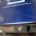 Samsung 65-Inch Class QLED Q7F Series Samsung Vision AI Smart TV (2025 Model, 65Q7F) Quantum HDR, Object Tracking Sound Lite, Q4 AI Gen1 Processor, 4K upscaling, Gaming Hub, Alexa Built-in