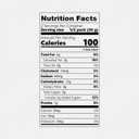 Walker's Shortbread Highlanders, Pure Butter Shortbread Cookies, Snack Pack, 1.4 Oz (Pack of 18) (EXP 09/30/26)