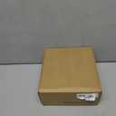 Yaomiao 30 Pcs Veteran Lapel Pins Bulk with Velvet Jewelry Box, Veteran Day Gift Patriotic American Flag USA Military Brooch Pins for Memorial Day Souvenir Gift Badge