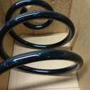 MOOG 5379 Coil Spring Set for Chevrolet Chevelle