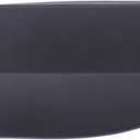 ApplianPar Rear Right Side Door Lower Trim Molding Garnish for Toyota RAV4 2019-2024