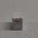 270-324 uf/MFD 110-125 VAC Round Start Capacitor 20% 50/60 Hz CD60 Round Motor Well Pump Start Capacitor (270-324 uf/MFD)