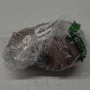 Gradual Men's Sweatpants with Zipper Pockets Tapered Joggers for Men Athletic Pants for Workout, Jogging, Running Medium