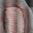 Pura Hypoallergenic Diaper Pants Size 9 (48+ lbs) Overnight, up to 12 Hours Leak Protection, Suitable for Sensitive Skin, Totally Chlorine Free, Soft Organic Cotton, 1 Pack of 15 Pull Up Pants