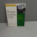 The Business Planning Guide