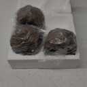 DGSCAK Solar Rock Lights Outdoor, 3 Pack Solar Spotlights Outdoor Waterproof Super Bright Rock Light, Adjustable Light Angle Landscape Rocks for Decks Yard Pathway Walkway Patio Lawn