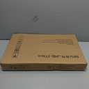 WelFurGeer 2-Tier Pull Out Cabinet Organizer with Soft Close Slides, Pull Out Drawers for Cabinets, Heavy-Duty Slide Out Drawers for Kitchen Cabinets, Under Sink, Pantry & Bathroom, Size: 11''W x22''D