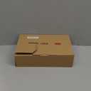 Keyless Entry Front Door Lock Set: Fingerprint Smart Lock with Keypad Auto-Lock & Deadbolt for Easy Install Family Houses