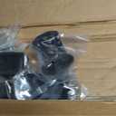 Front Suspension Stabilizer Bar Kit 55398938ACIncludes Bushing,Bushing Retainer,Hex Head ScrewFor 2009-2010 Dodge Ram 1500,2011-2018 Ram 1500,2019-2022 Ram 1500 Classic 4WD