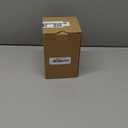 32 Pcs Cat Fountain Replacement Filters 16 Pack Cat Water Fountain Replacement Filters with 16 Pack Pre-Filter Sponges, Pet Fountain Filter Fit for 95oz/2.8L Automatic Pet Fountain Cat Water Fountain