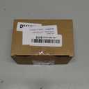 Ecarke Battery Adapter Compatible with Milwaukee 18V Battery, Converts M-18 to V-18 for 18V Power Toolsfor 48-11-2200 48-11-2230 Converter Power Tool